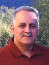 Client testimonials for Russ Fortuno, Tierra Antigua Realty, Green Valley AZ