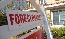 Foreclosures and Short Sales can be a good deal but not without risk