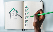 Selling? Put these tasks are on your 'to-do list'
