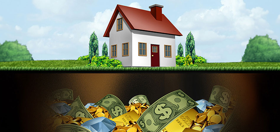 3 things 3 things to know about home equity