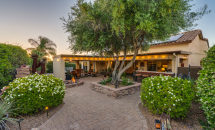 2342 E. Mayview Dr., Green Valley AZ | Quail Creek