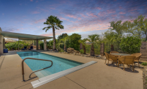 575 N Ramos Ln, Green Valley AZ Quail Creek