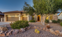 2325 E. Page Mill Dr, Green Valley, AZ | Quail Creek