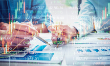 A “Complicated” Economy—Why Buyers Are Hesitating in 2026
