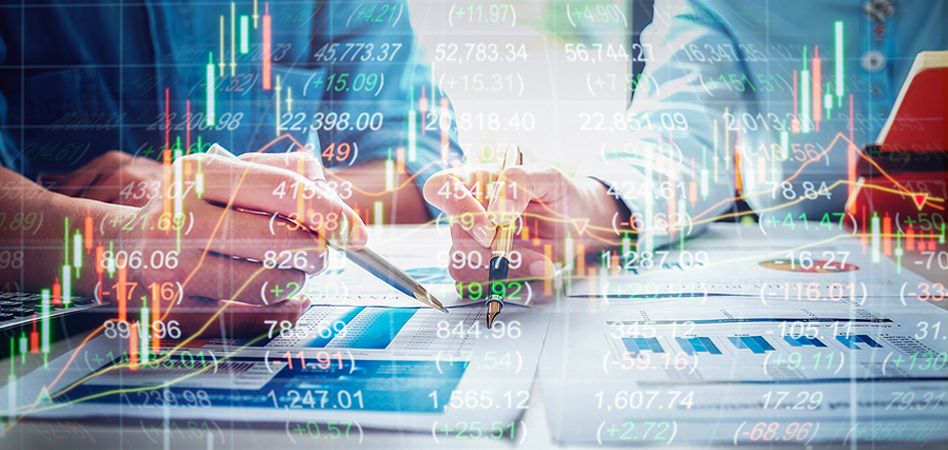 A “Complicated” Economy—Why Buyers Are Hesitating in 2026