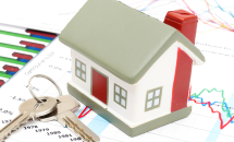 Mortgage Rates, Fed Moves & What’s Next for Housing