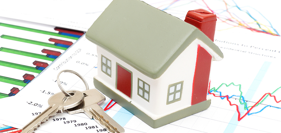 Mortgage Rates, Fed Moves & What’s Next for Housing