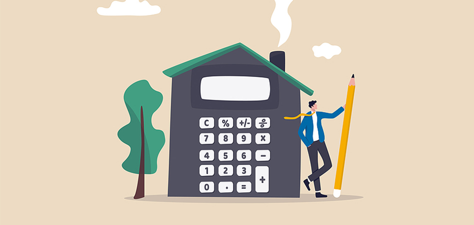 All about real estate commissions in Arizona