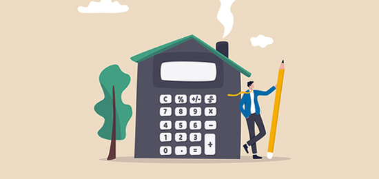 Real Estate Commissions in Arizona