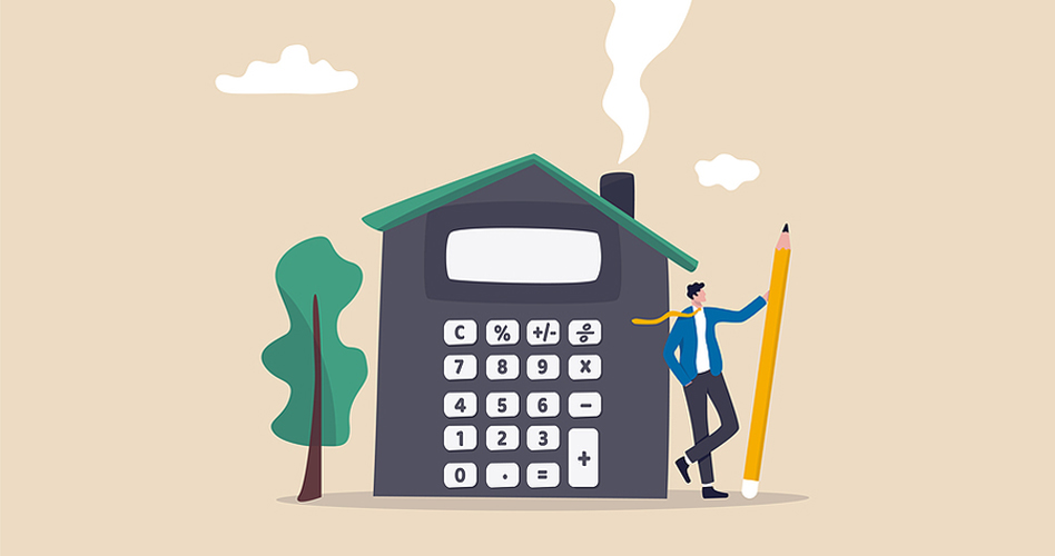 Real Estate Commissions in Arizona